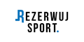 rezerwujsport.pl