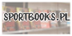 sportbooks.pl